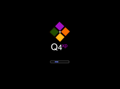 Boot Animation (currently 32-bit only)