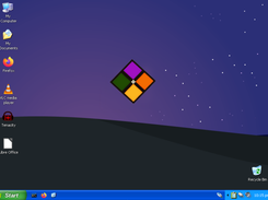 64-bit Version now available