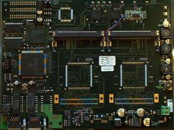 Q5 pcb