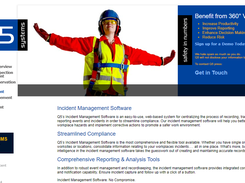 Q5 Incident Management Screenshot 1