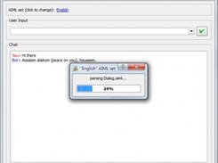 ProgramQ main interface