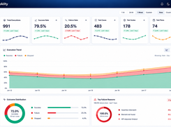 QAlity Screenshot 1
