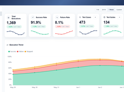 QAlity Screenshot 1