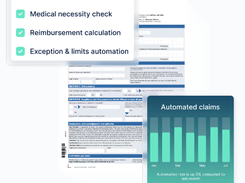 Qantev Screenshot 1