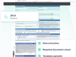 Qantev Screenshot 1