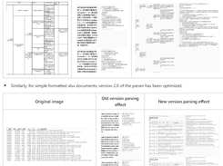QAnything Screenshot 1