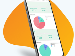 QAPI360 Screenshot 1