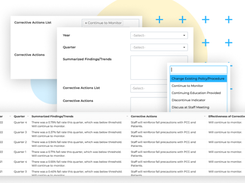 QAPI360 Screenshot 1