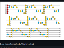 qaqarot Screenshot 1