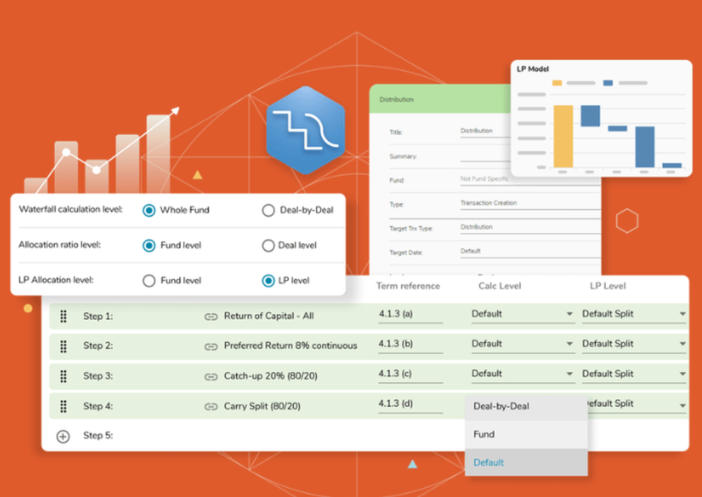 qashqade Screenshot 1