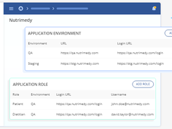 QASolve Screenshot 1