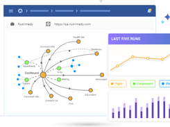 QASolve Screenshot 2