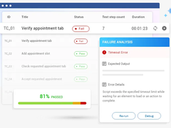 QASolve Screenshot 5