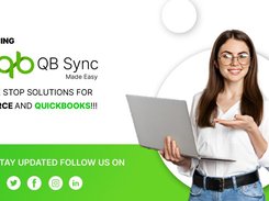 Download QB Sync Made Easy