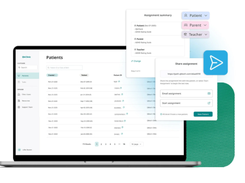 QbCheck Screenshot 1