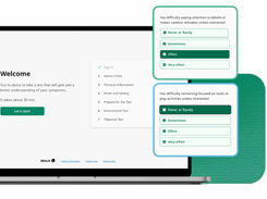 QbCheck Screenshot 1