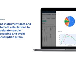 Sync Data