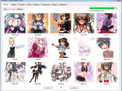 Search Tab 1.8