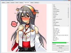 Viewer Tab 1.8
