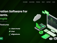Qbox Screenshot 1