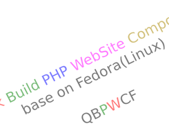 QBPWCF Logo