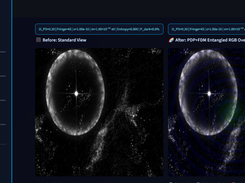 QCAUS-v1.0 Screenshot 3