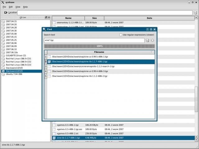 Erv000 driver download pc Erv000 driver download pc
