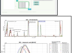 qcscreen Screenshot 1
