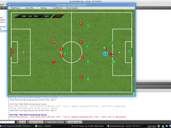S-QCSSP v0.1