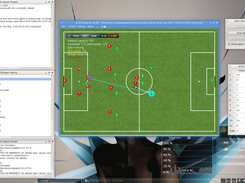 version 0.6