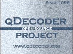 qDecoder - CGI Library for C/C++ Screenshot 1