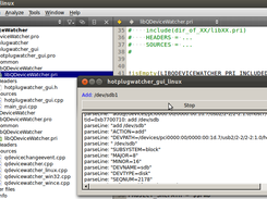 ubuntu-gui