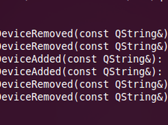 ubuntu-console