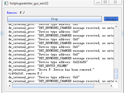 win7-gui