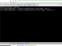 win7-console