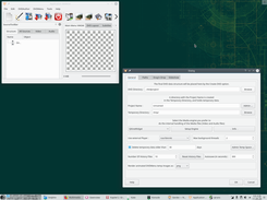 QDVDAuthor 2.3.1-012