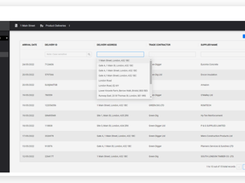 Qflow Screenshot 3