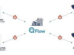 QFlow Screenshot 2