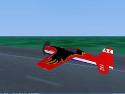 gap65_raven,one of the model in this program