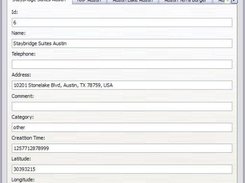 3) A first feasibilty study