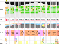 QGen2 Screenshot 1