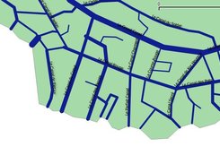 Example : Oforia