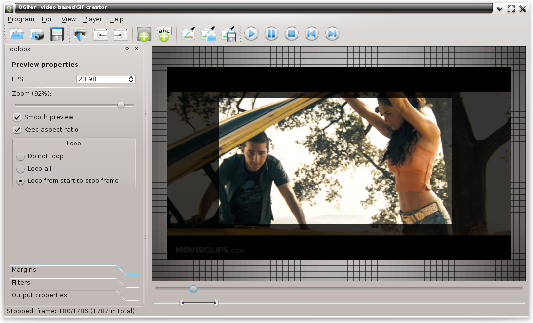 Qgifer Download Sourceforge Net Popular open source alternatives to microsoft gif animator for windows, linux, mac, iphone, ipad and more. qgifer download sourceforge net