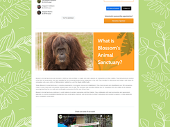 Bloomerang Fundraising’s peer-to-peer campaigns