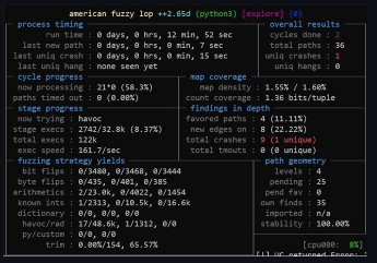 Xorozni birinchi marta ogziga soling