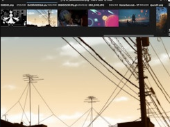 qimgv Screenshot 1