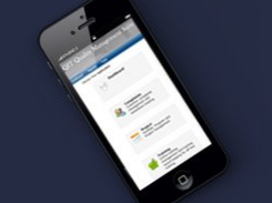 QIT Enterprise Quality Management Screenshot 1