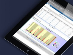 QIT Enterprise Quality Management Screenshot 1