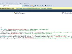 QIWI API C# 2.jpg