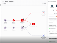 QIZ Screenshot 1
